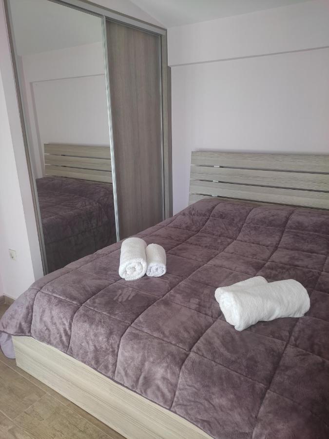 אתונה Feel Like Home מראה חיצוני תמונה